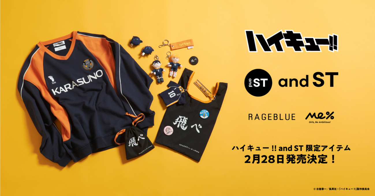 backend=imagemagick;version=1; 