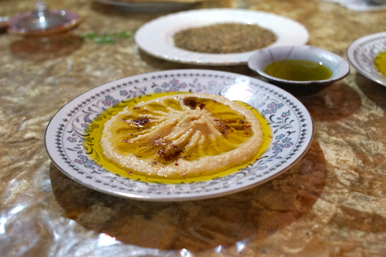 backend=imagemagick;version=1;