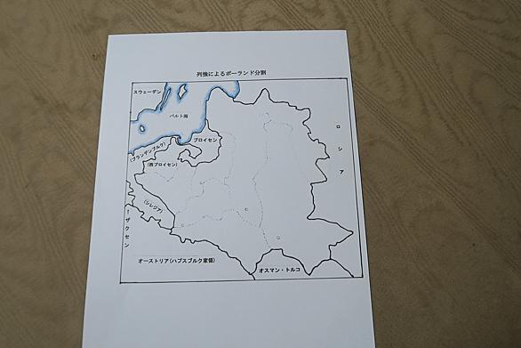 ブロンベルクとは 社会の人気 最新記事を集めました はてな