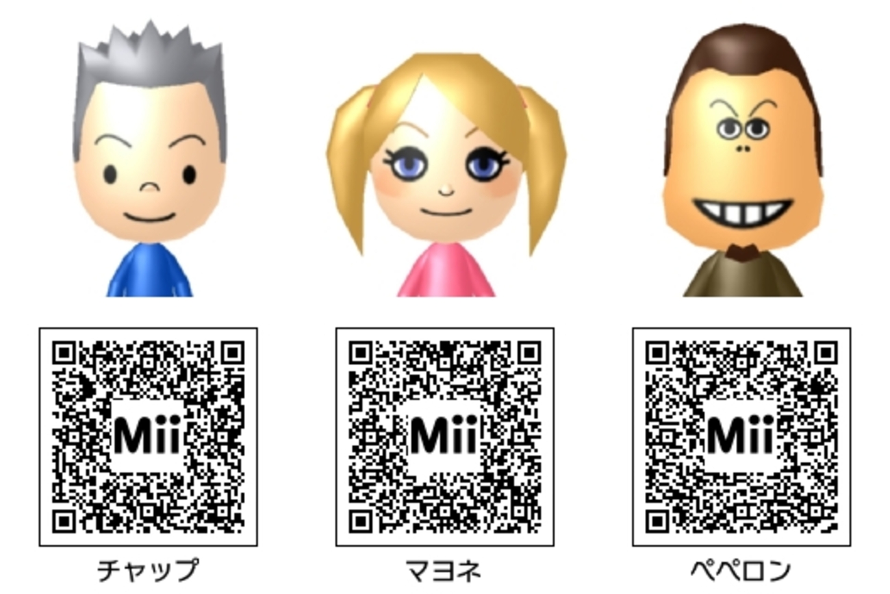 backend=imagemagick;version=1;