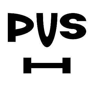 Pushとは ゲームの人気 最新記事を集めました はてな