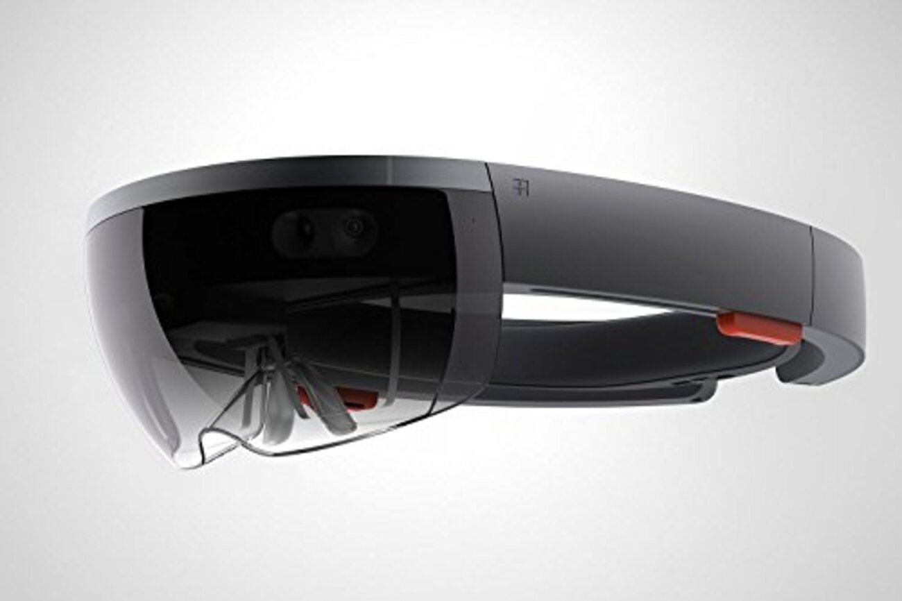 Microsoft hololens 初代 s-l400.jpg