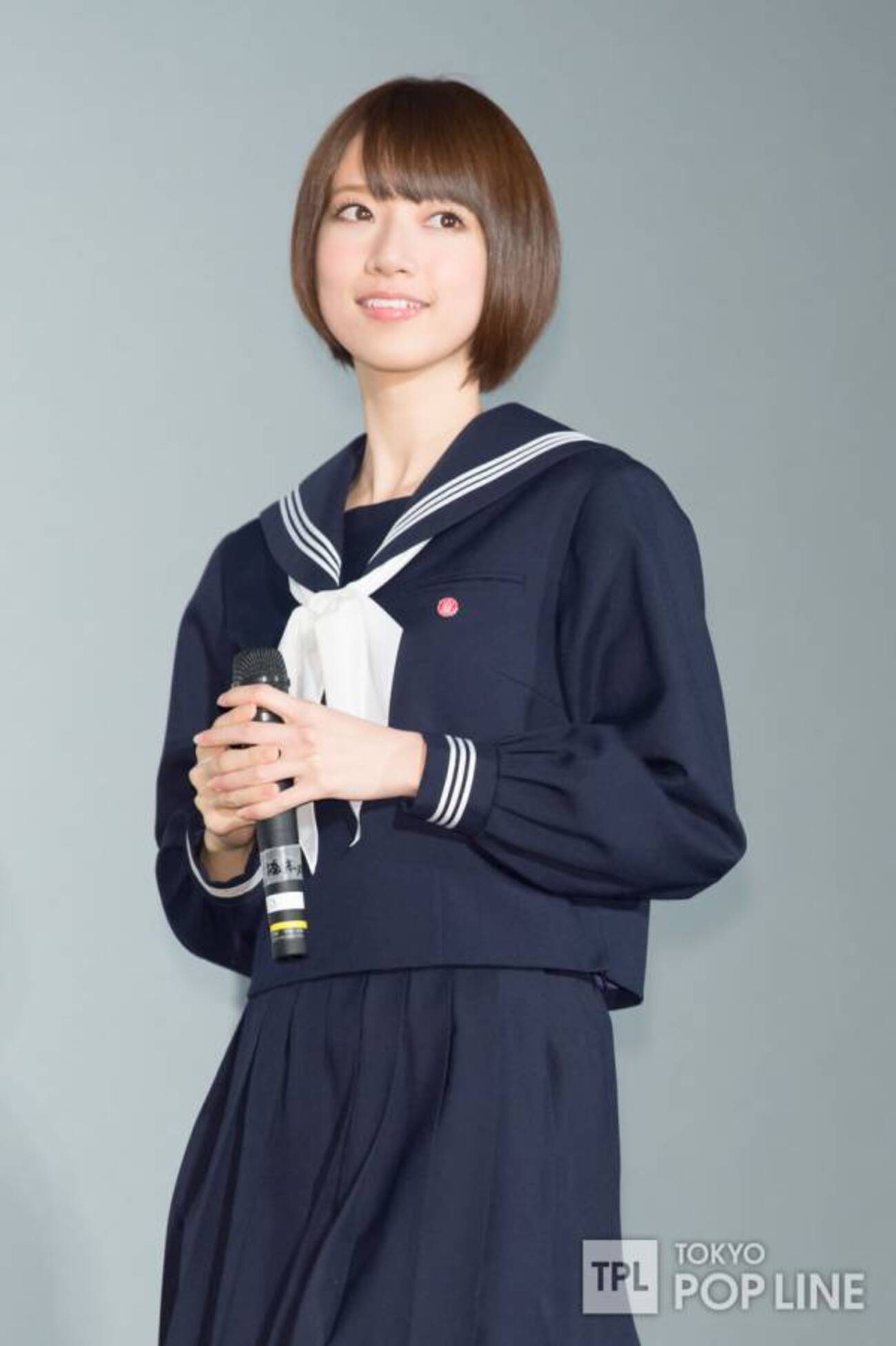 橋本奈々未 乃木坂46 2012 October Ⅲ 白制服 71Z-Yy1kteL._UF350,350_QL50_.jpg