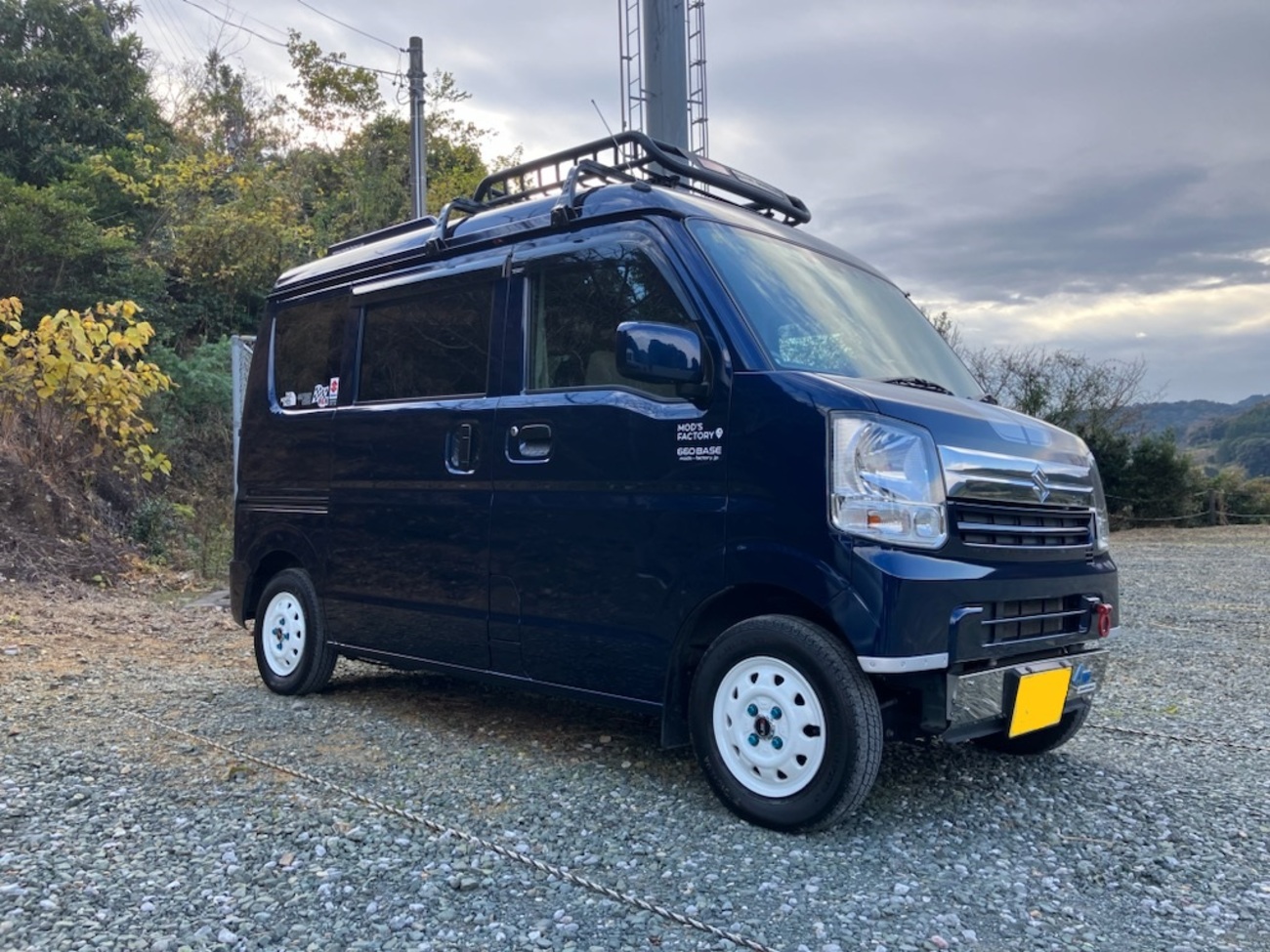 backend=imagemagick;version=1;