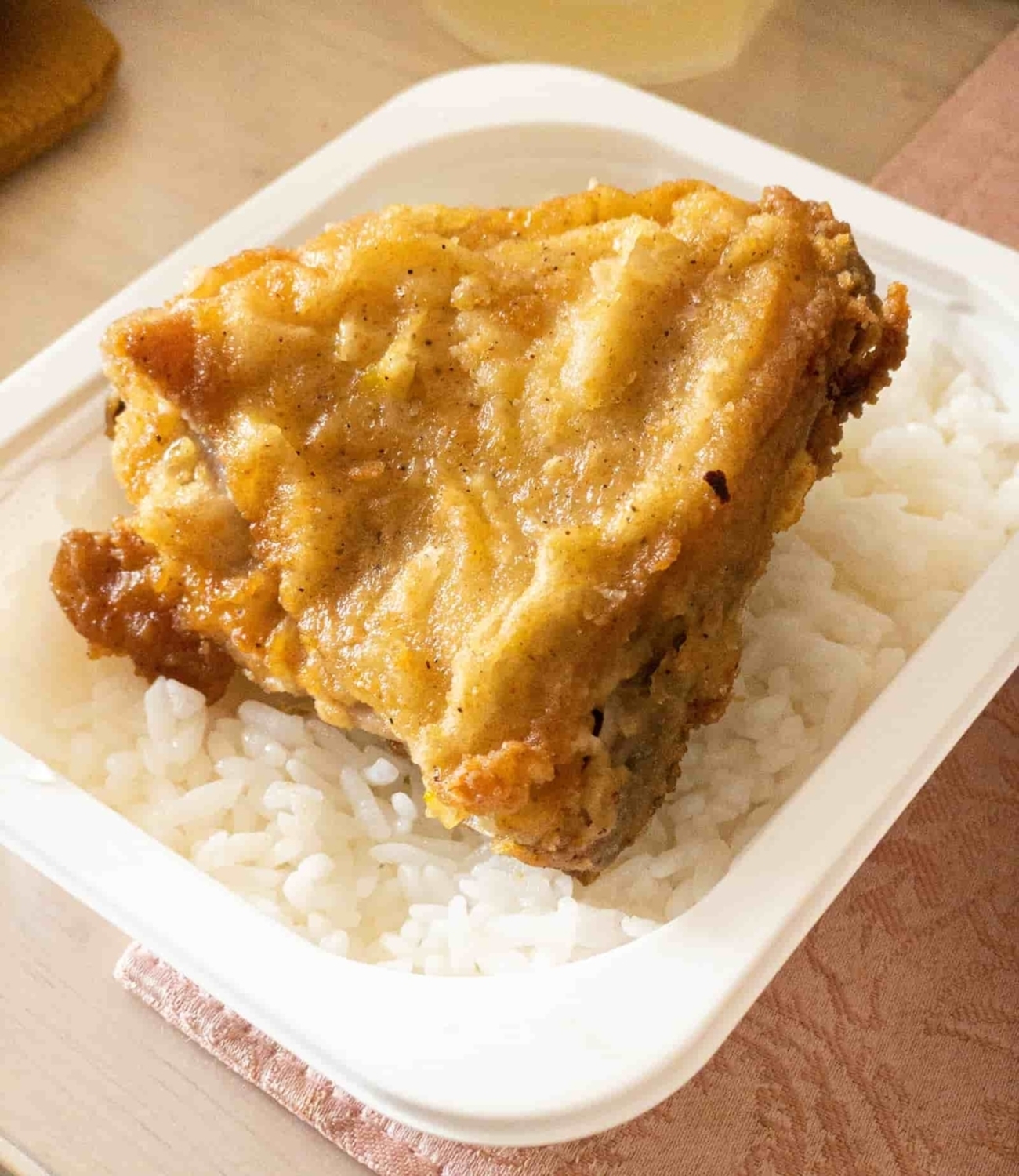 【レア】ダウンタウン×槇原敬之 チキンライス マグカップ レア】ダウンタウン×槇原敬之 チキンライス マグカップ - メルカリ