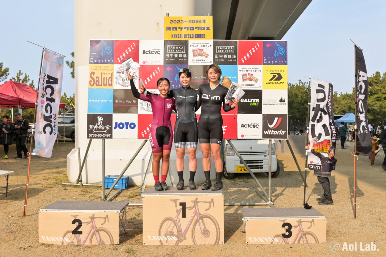 backend=imagemagick;version=1;