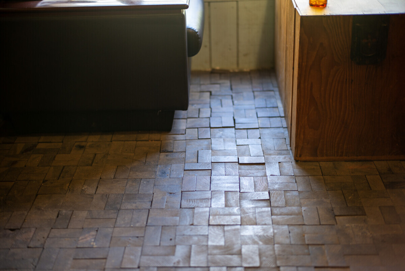 スマイルカーブの終焉と「コ」の字型社会の到来 ― AI時代に価値はどこへ消えるのか - ニューロサイエンスとマーケティングの間 - Between Neuroscience and Marketing