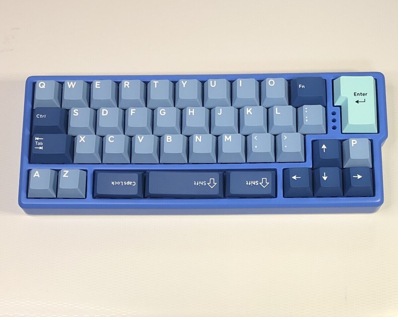 キーボードエミュレーター　JC-AD2　現状渡し backend=imagemagick;version=1;