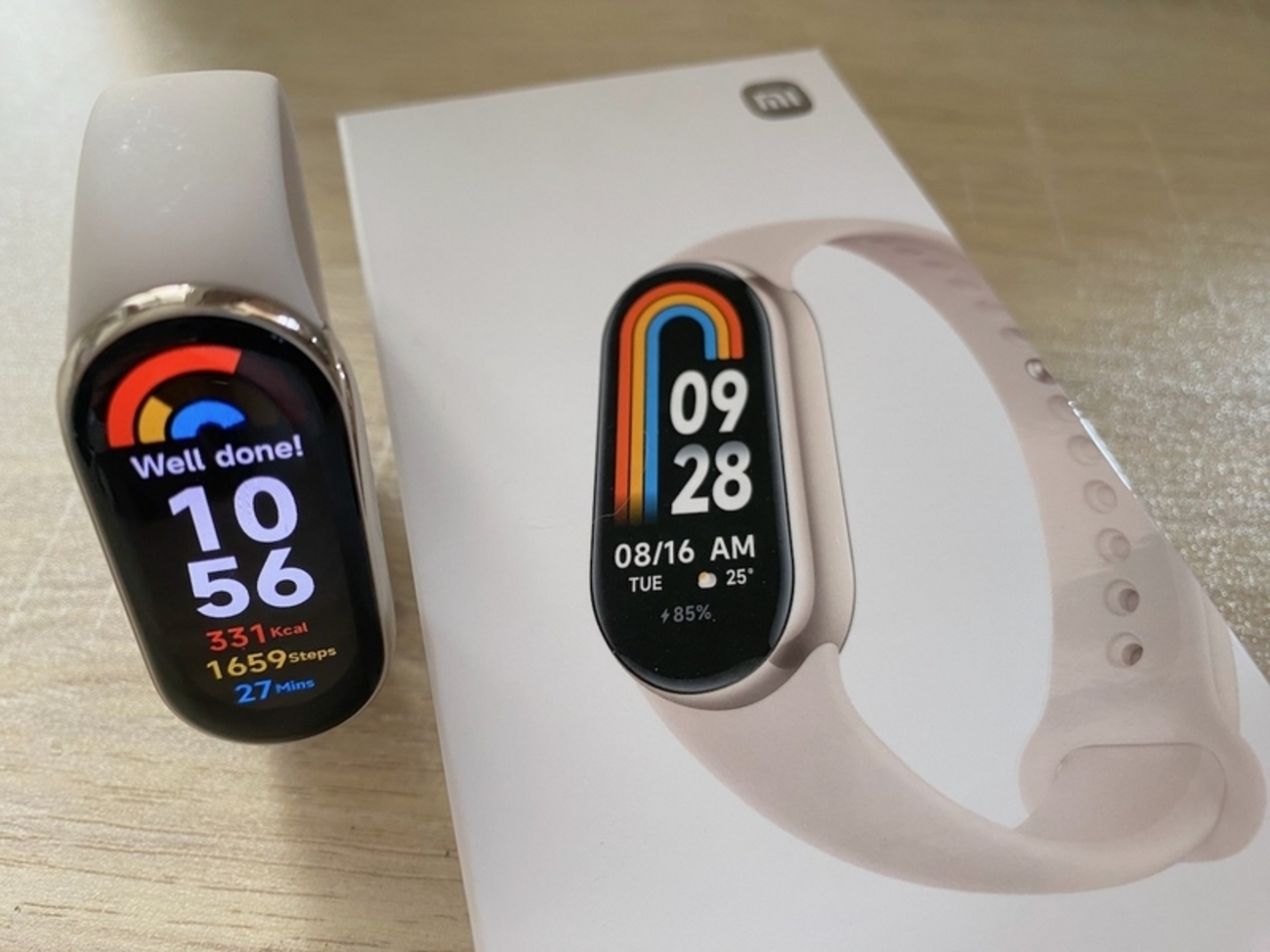 中国版Xiaomi製品まとめ売り！お得な4点セット （Xiaomi Smart