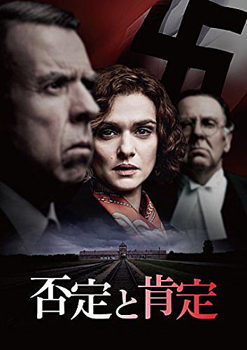ハムナプトラ 失われた砂漠の都とは 映画の人気 最新記事を集めました はてな ハムナプトラ 失われた砂漠の都とは 映画の人気 最新記事を集めました はてな