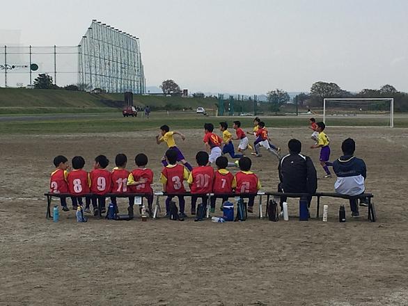 スポ少とは スポーツの人気 最新記事を集めました はてな