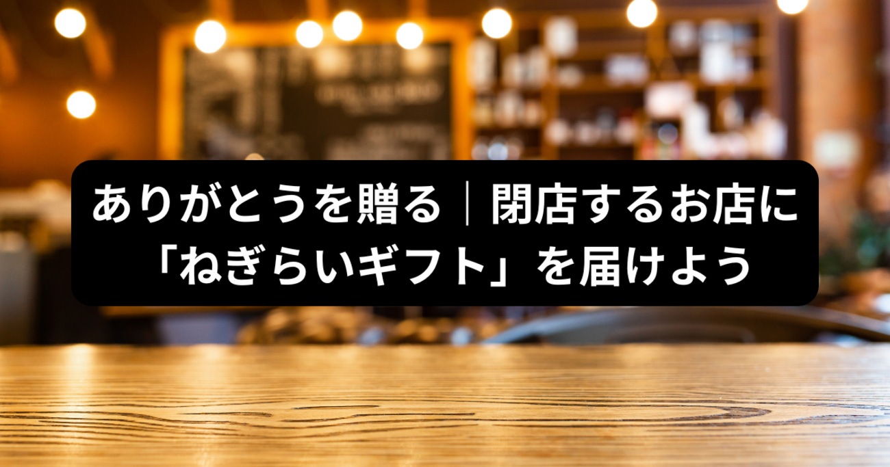 backend=imagemagick;version=1; 