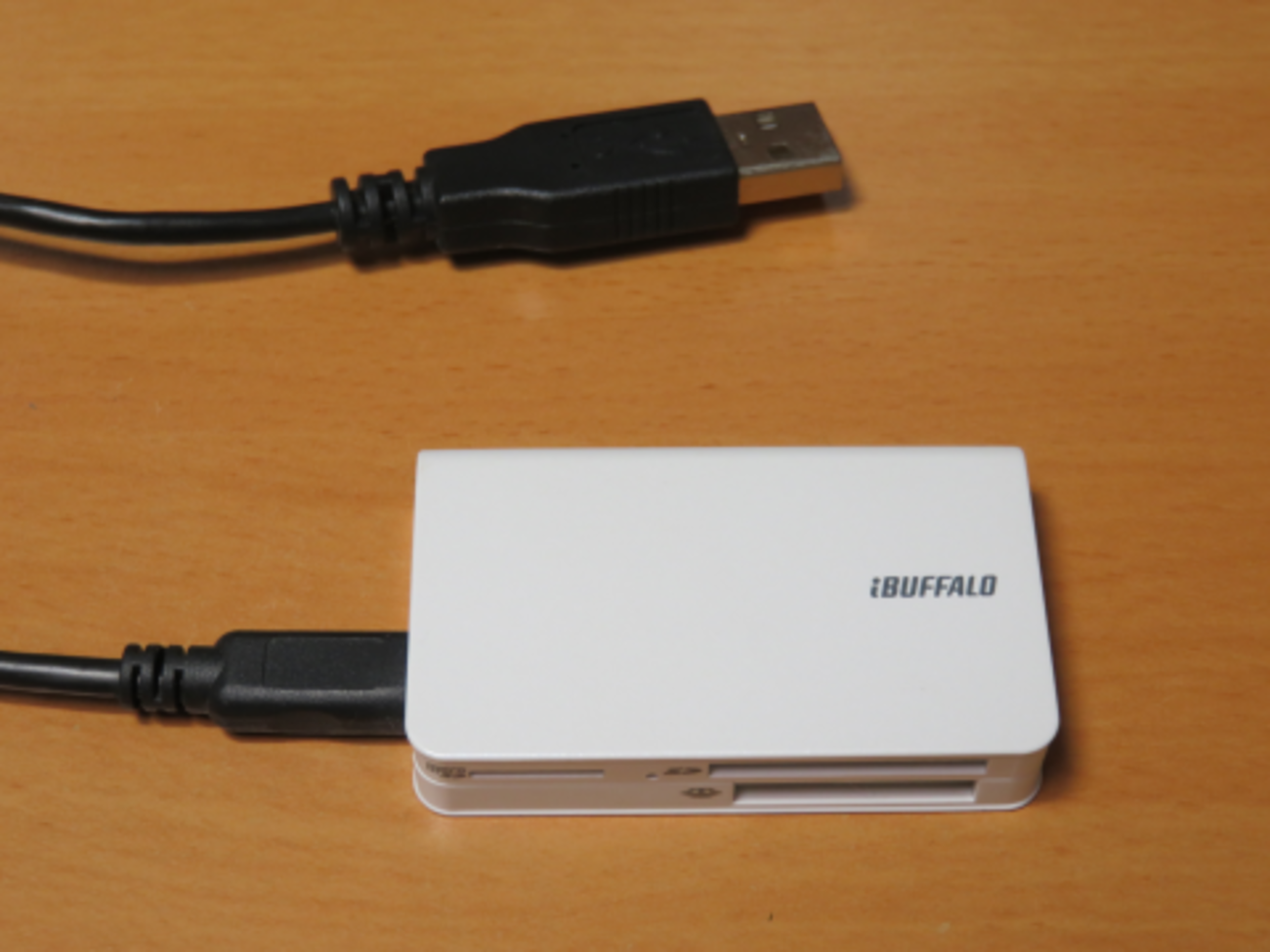 Canon PowerShot SX710HSをPCとUSB接続してみた - hideboxのブログ