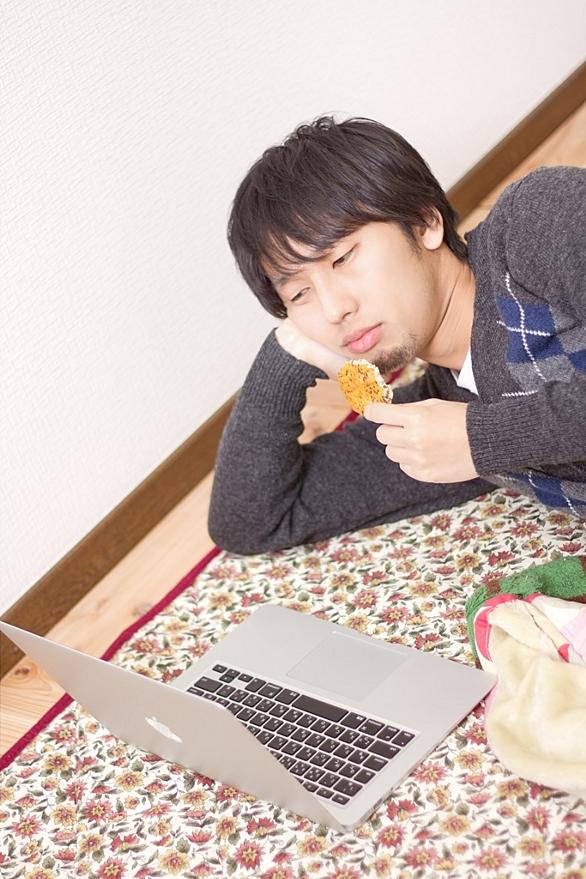 ひのきのぼうとは ゲームの人気 最新記事を集めました はてな