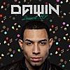 Dessert (feat. Silentó)