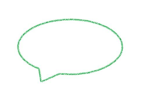吹き出しとは マンガの人気 最新記事を集めました はてな