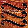 J.S. Bach: Goldberg Variations, BWV 988 (Arr. Trio Zimmermann for Violin, Viola & Cello)