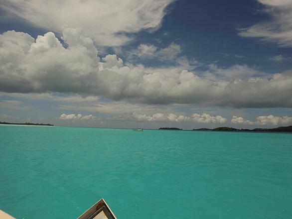 ソシエテ諸島とは 地理の人気 最新記事を集めました はてな