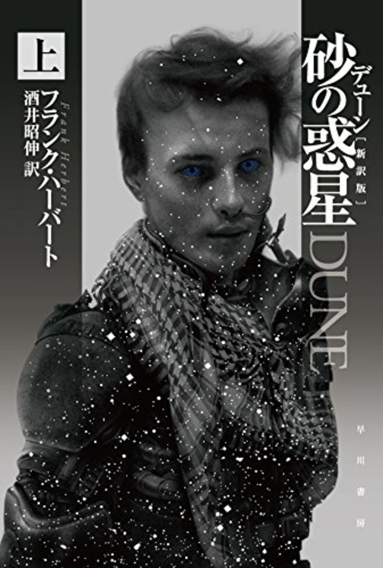 backend=imagemagick;version=1;