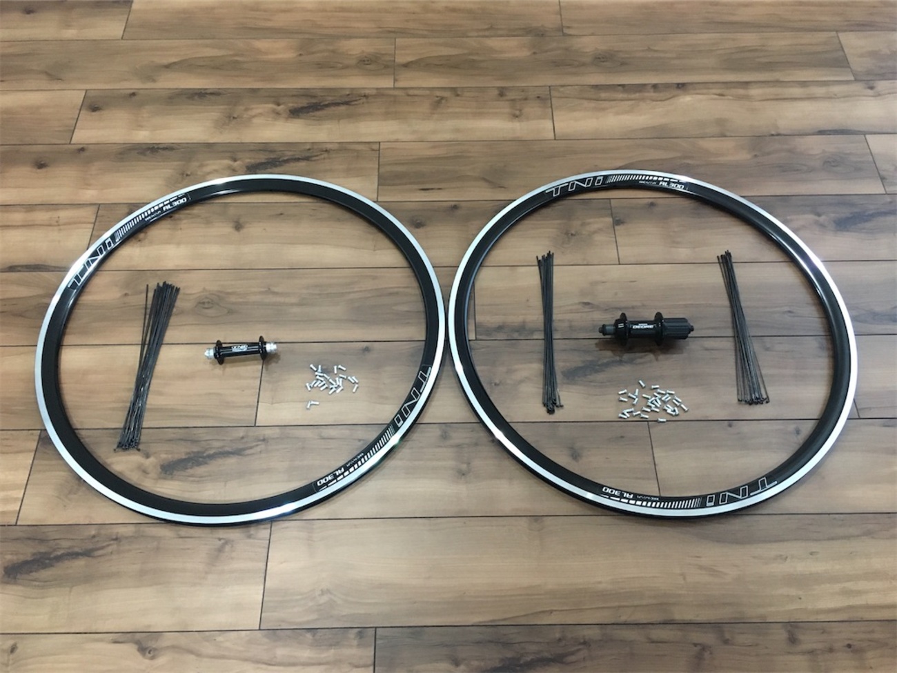 トウハタ　東畑　振れ取り　自転車　バイク　足りない部品も有り　使用可能です hq720.jpg?sqp=-