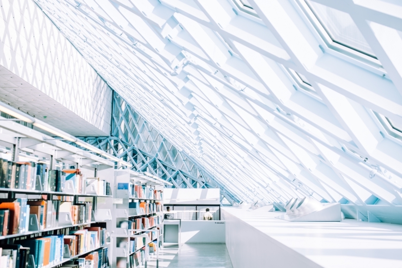 墨田 区 図書館