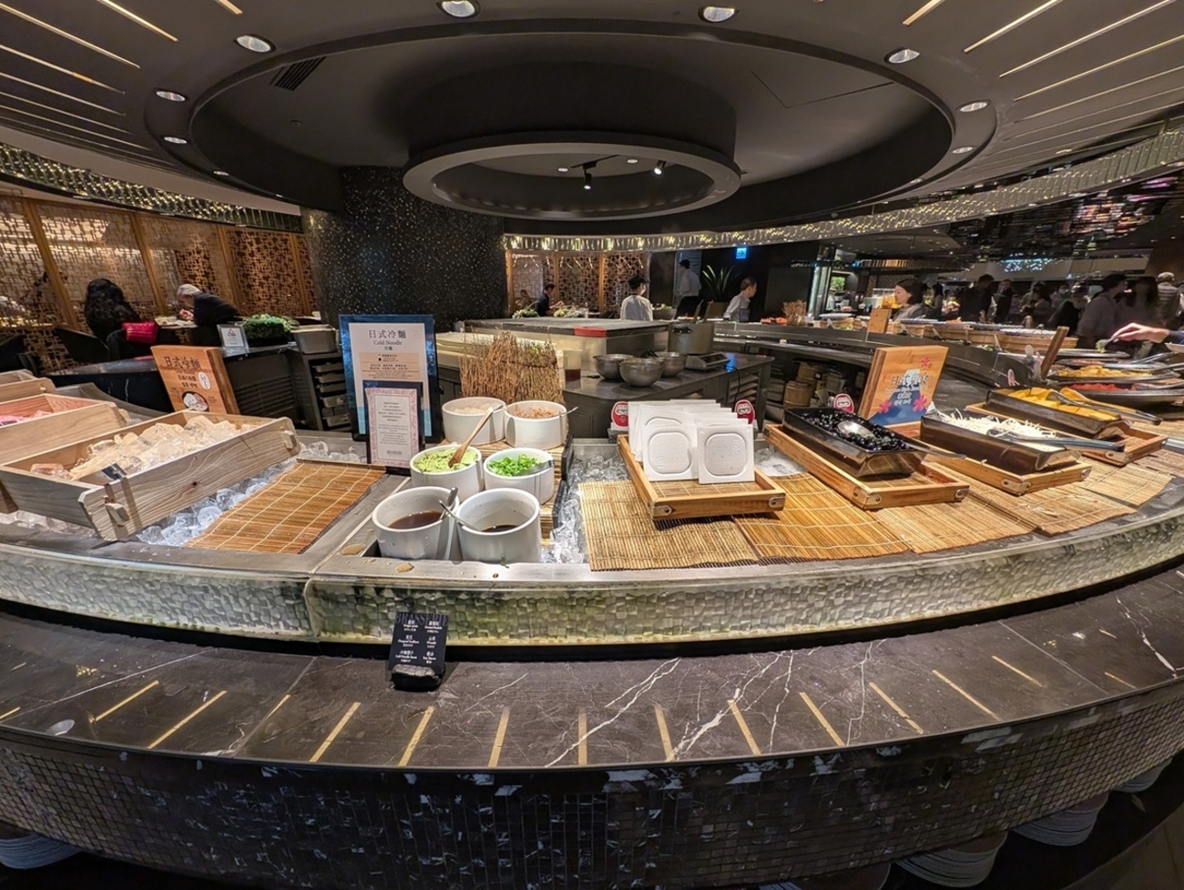 リージェント台北クラシックルーム宿泊記｜中山駅徒歩5分・日本語対応◎・朝食ブッフェが絶品の5つ星ホテル