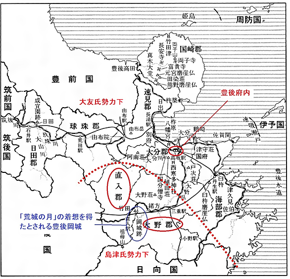 仙石秀久とは 読書の人気 最新記事を集めました はてな 仙石秀久とは 読書の人気 最新記事を集めました はてな
