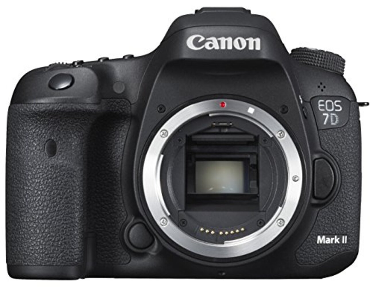 EOS 7D Mark IIに見合うシンデレラレンズを考える - takac.log