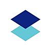 Paper by Dropbox