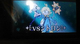 ミアレシティとは ゲームの人気 最新記事を集めました はてな ミアレシティとは ゲームの人気 最新記事を集めました はてな