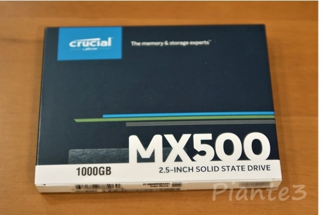 最終値下げ！　NEC LL750/Ｆ　純正Office、新品SSD　おまけつき NEC LaVie LL750/L Core i7-3630QM 2.40GHz 8GB 240GB SSD Windows11