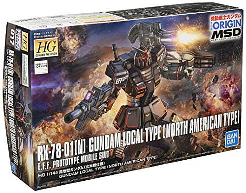 機動戦士ガンダム The Originとは マンガの人気 最新記事を集めました はてな 機動戦士ガンダム The Originとは マンガの人気 最新記事を集めました はてな