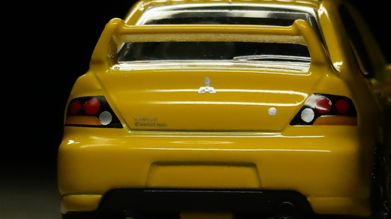 ミニカーレビュー】 Majorette Prime Model Japanese Historic Car