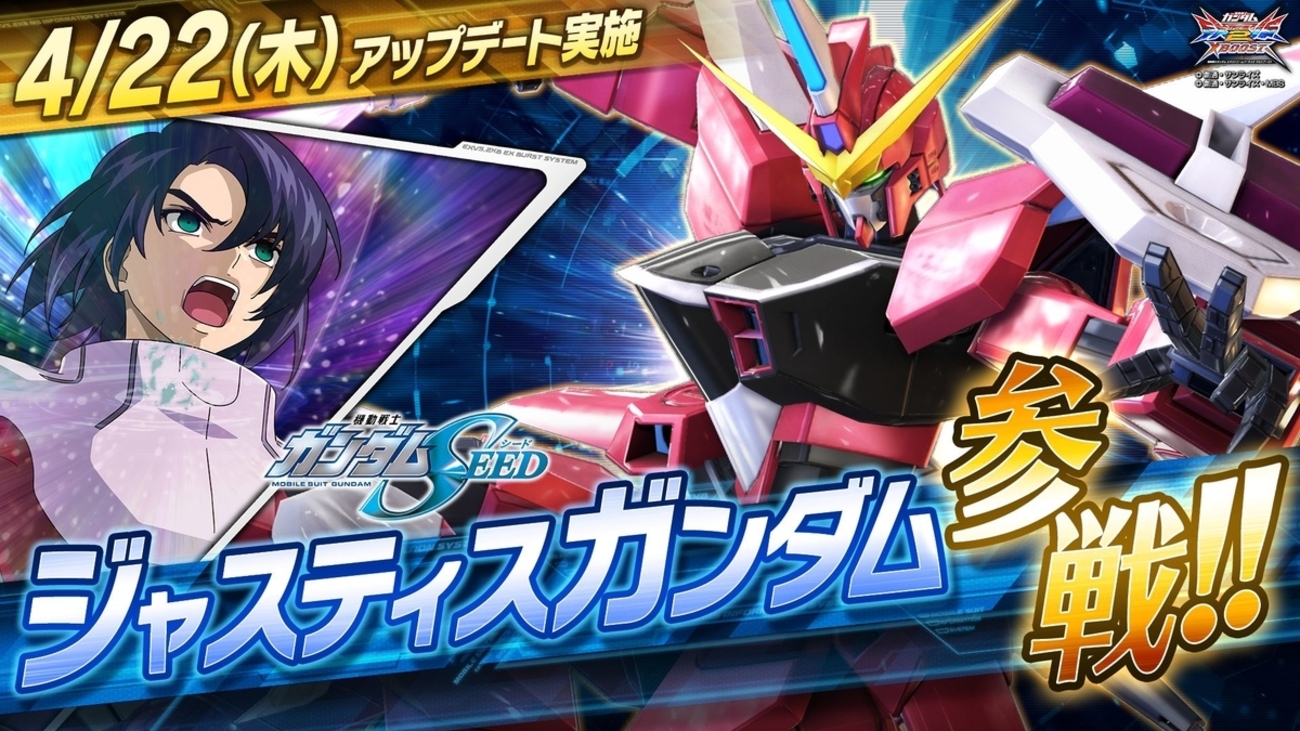 backend=imagemagick;version=1;