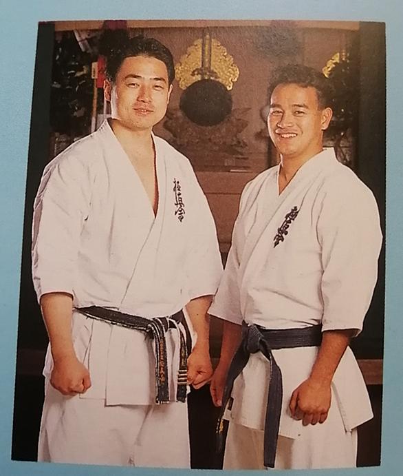 盧山初雄とは スポーツの人気 最新記事を集めました はてな