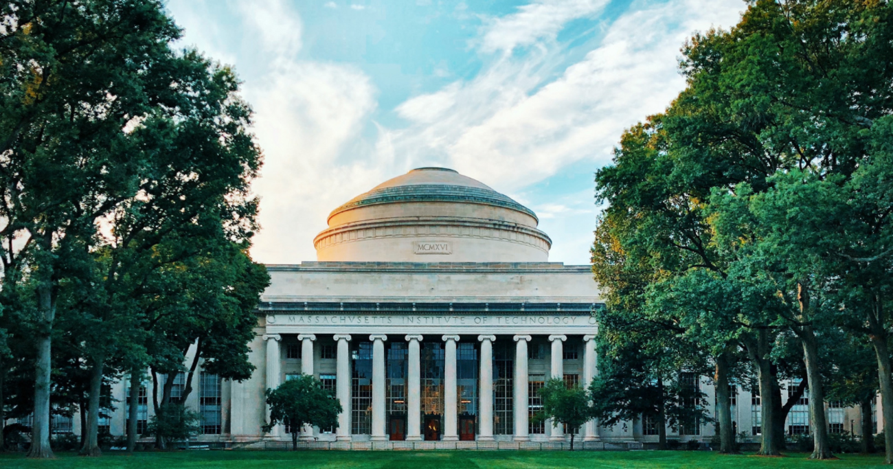 マサチューセッツ工科大学【MIT】のおすすめ観光スポット10選！【日本 