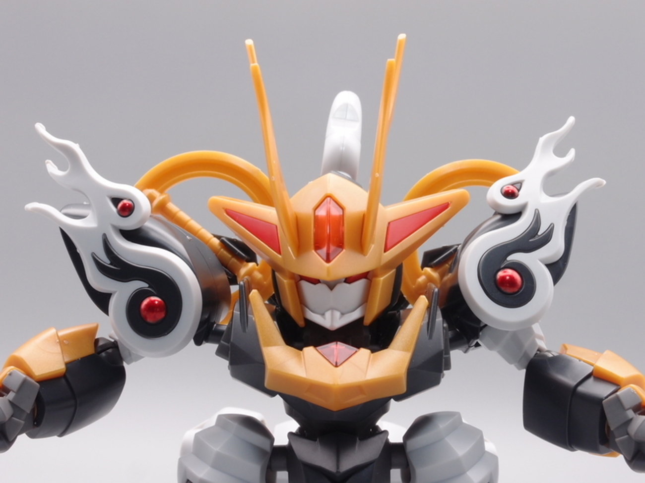 backend=imagemagick;version=1;