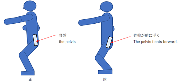 ナイハンチとは 人気 最新記事を集めました はてな