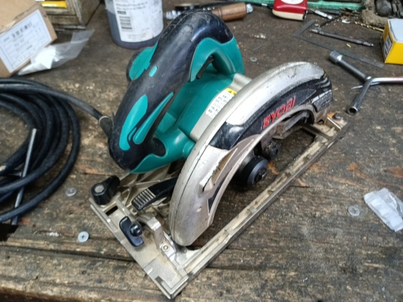 backend=imagemagick;version=1;