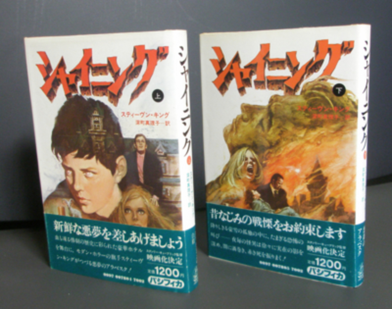 backend=imagemagick;version=1; 
