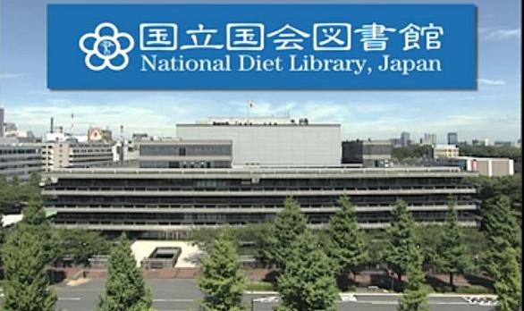 猫十字社とは マンガの人気 最新記事を集めました はてな 猫十字社とは マンガの人気 最新記事を集めました はてな