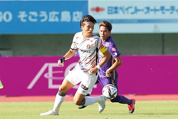 柿谷曜一朗とは スポーツの人気 最新記事を集めました はてな