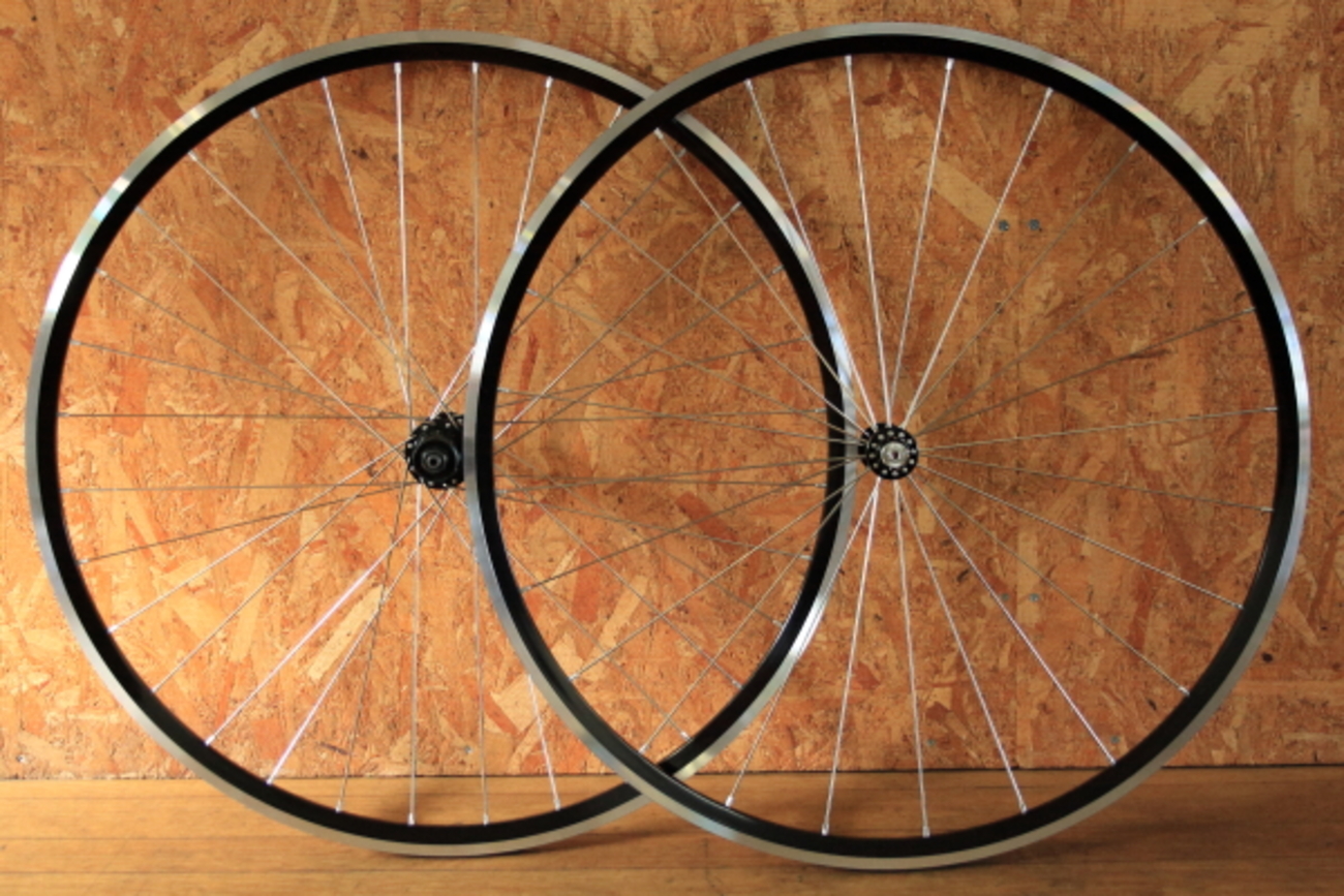 エンド幅 100mm & シマノ ホイール 135mm前後セット 中古品 backend=imagemagick;version=1;