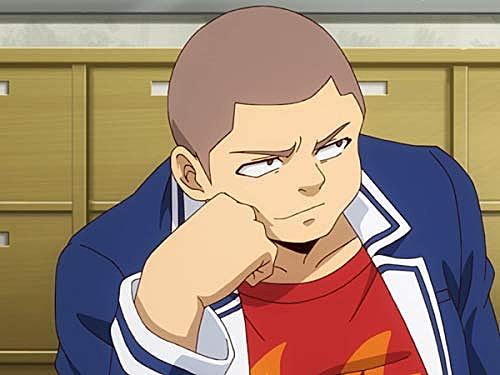 無能なナナとは マンガの人気 最新記事を集めました はてな
