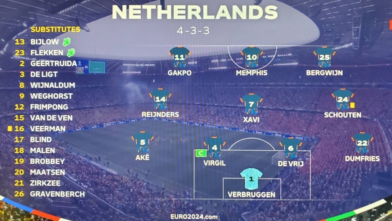 backend=imagemagick;version=1;