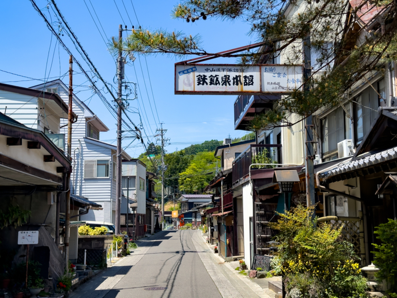 backend=imagemagick;version=1;