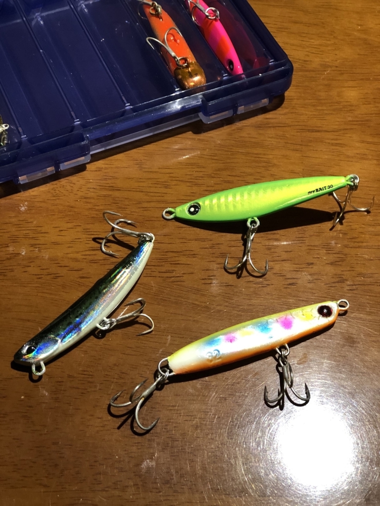 backend=imagemagick;version=1;