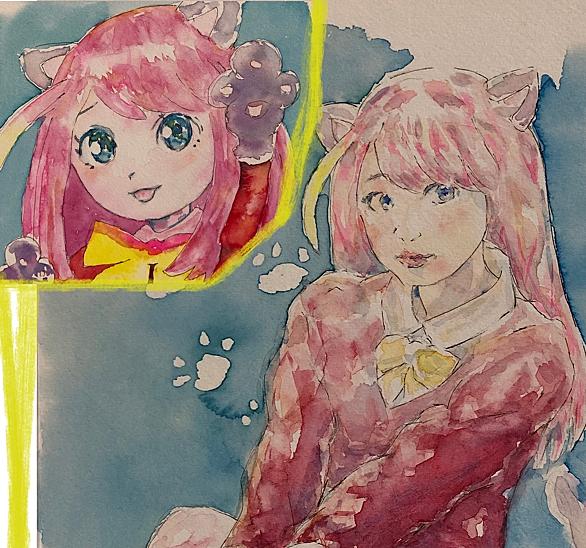 おそ松さんとは アニメの人気 最新記事を集めました はてな おそ松さんとは アニメの人気 最新記事を集めました はてな