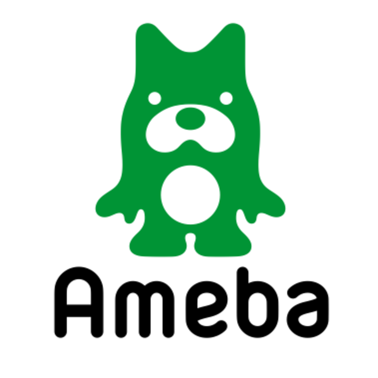 ポイント中継の台風の目『ドットマネー』は要注目 - ANAとマイルのパパじゃない