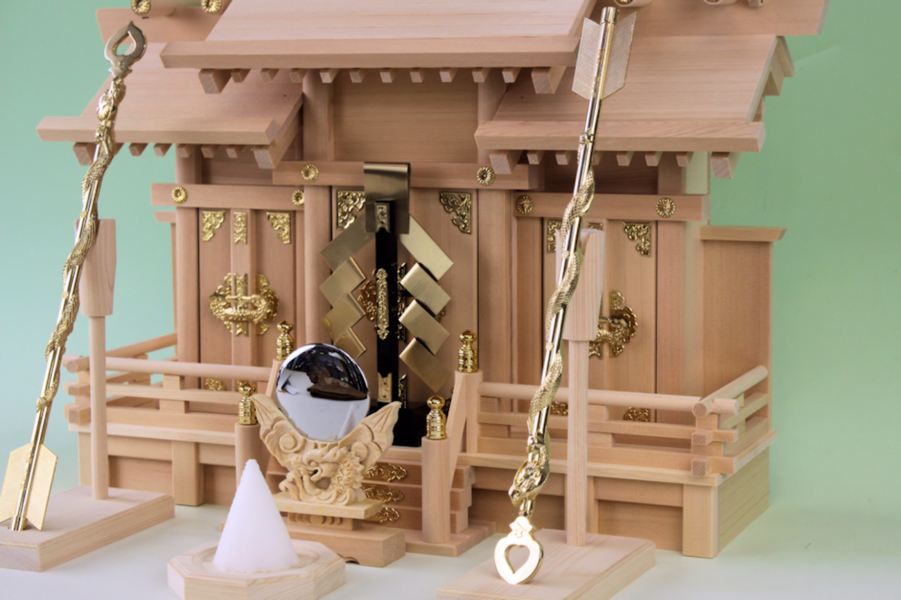 backend=imagemagick;version=1;